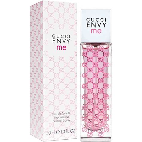 gucci envy me 50ml